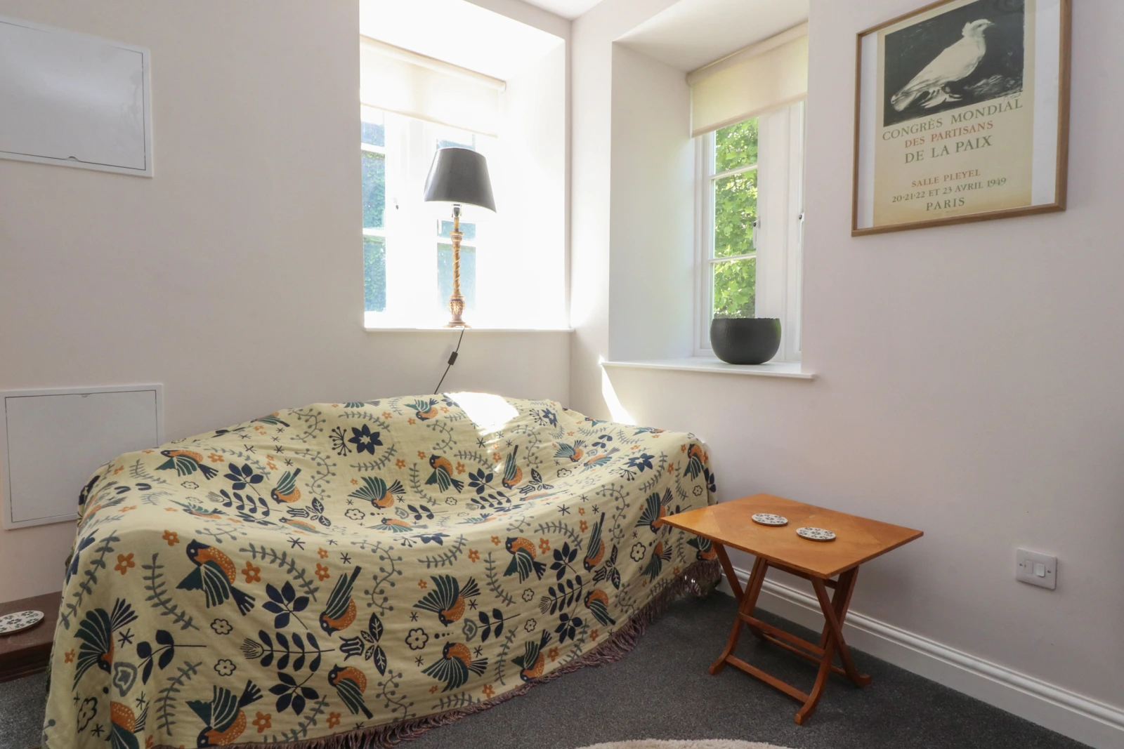 Property image 3 for SC1108839