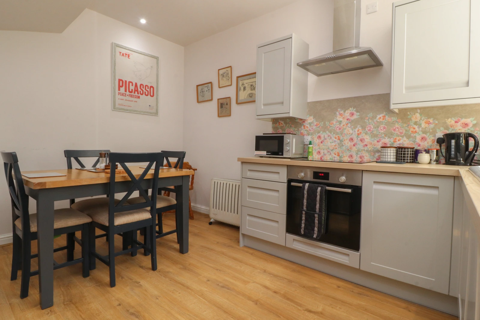 Property image 4 for SC1108839