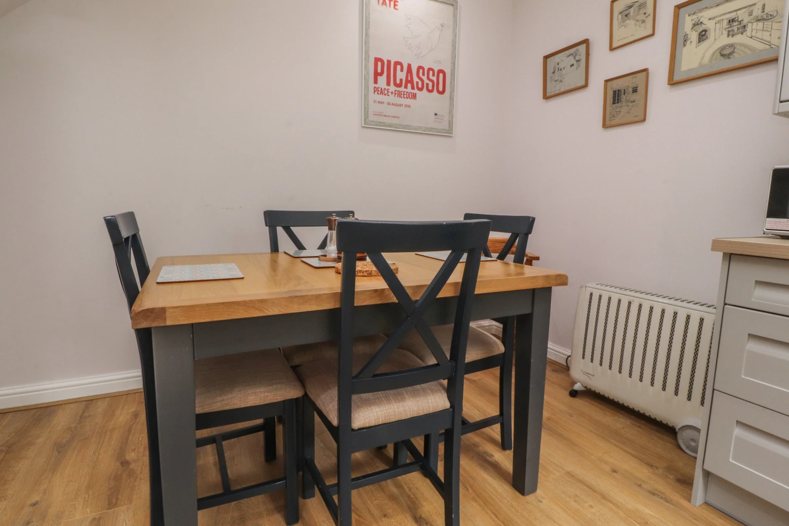 Property image 5 for SC1108839