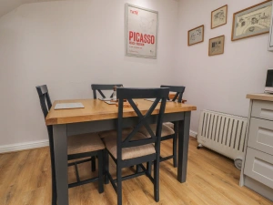 Property image 5 for SC1108839