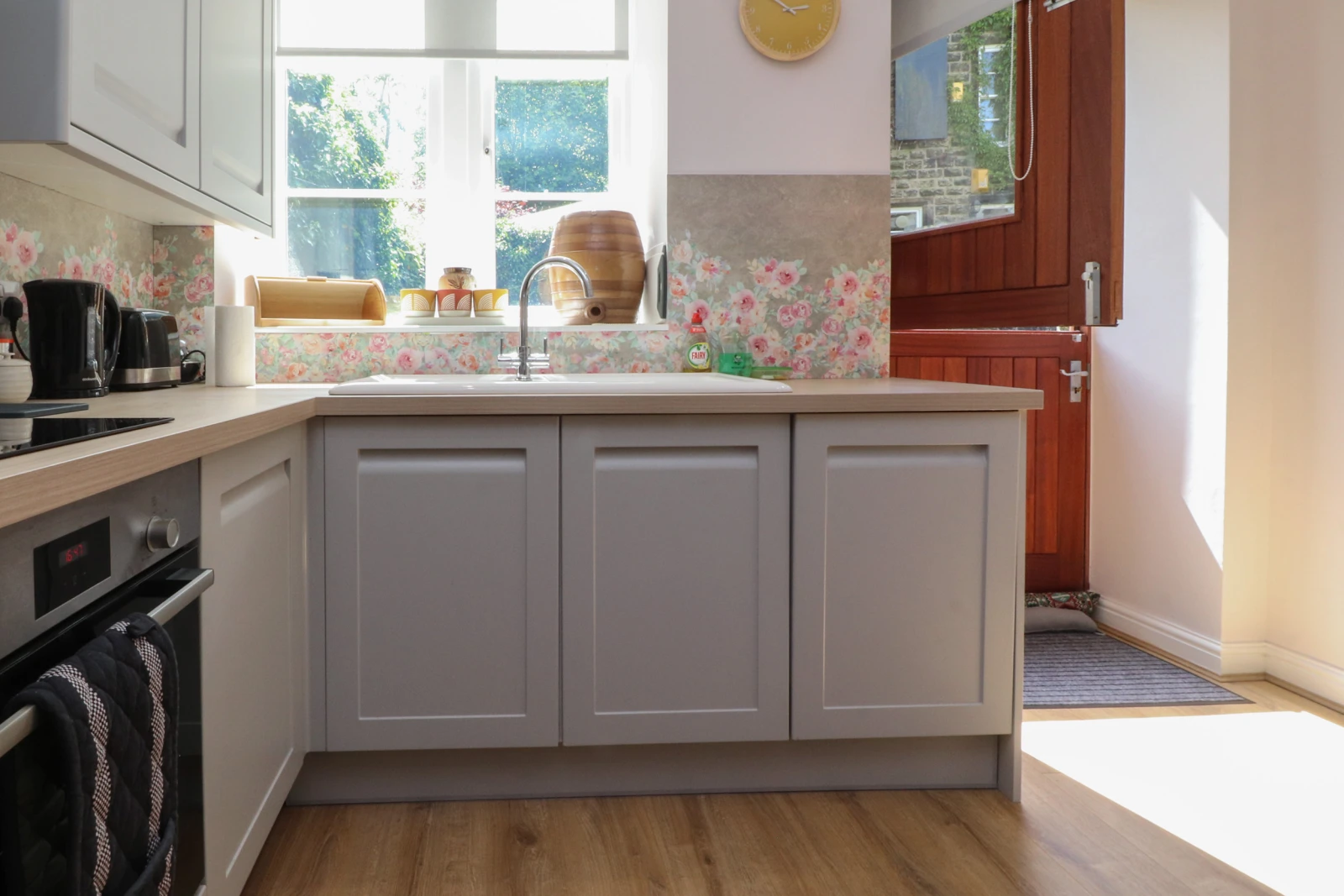 Property image 6 for SC1108839