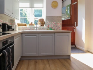 Property image 6 for SC1108839