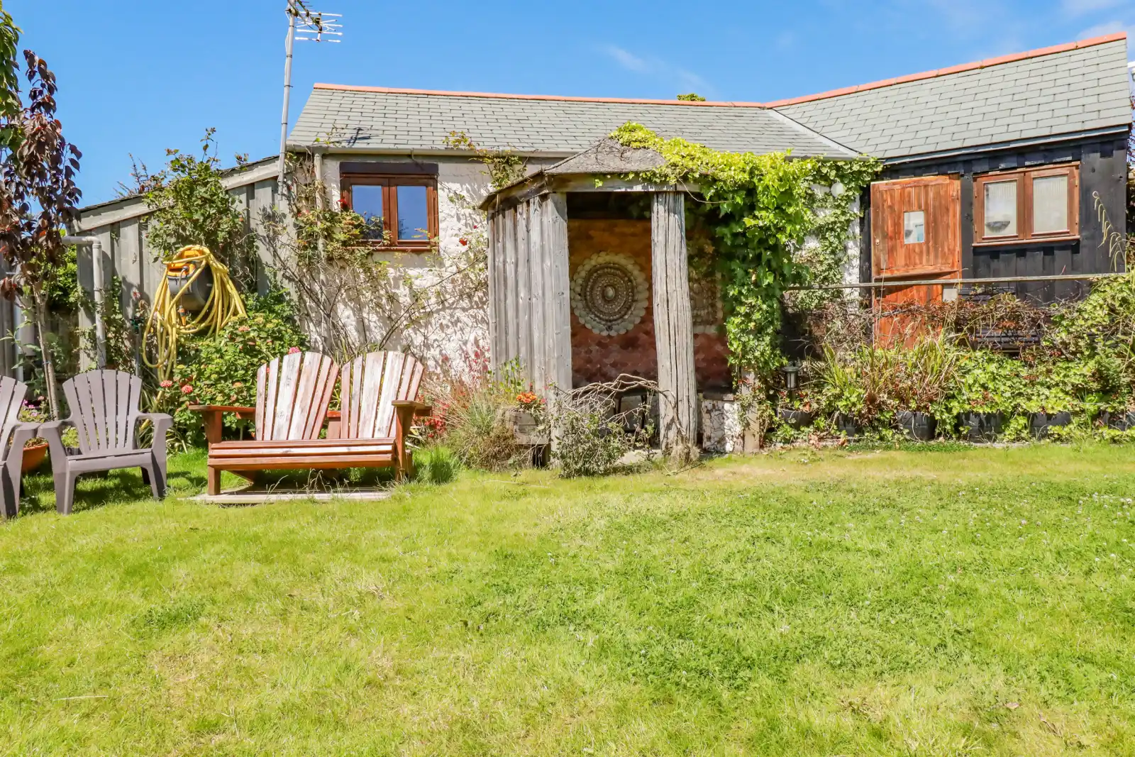 Property image 1 for SC1108908