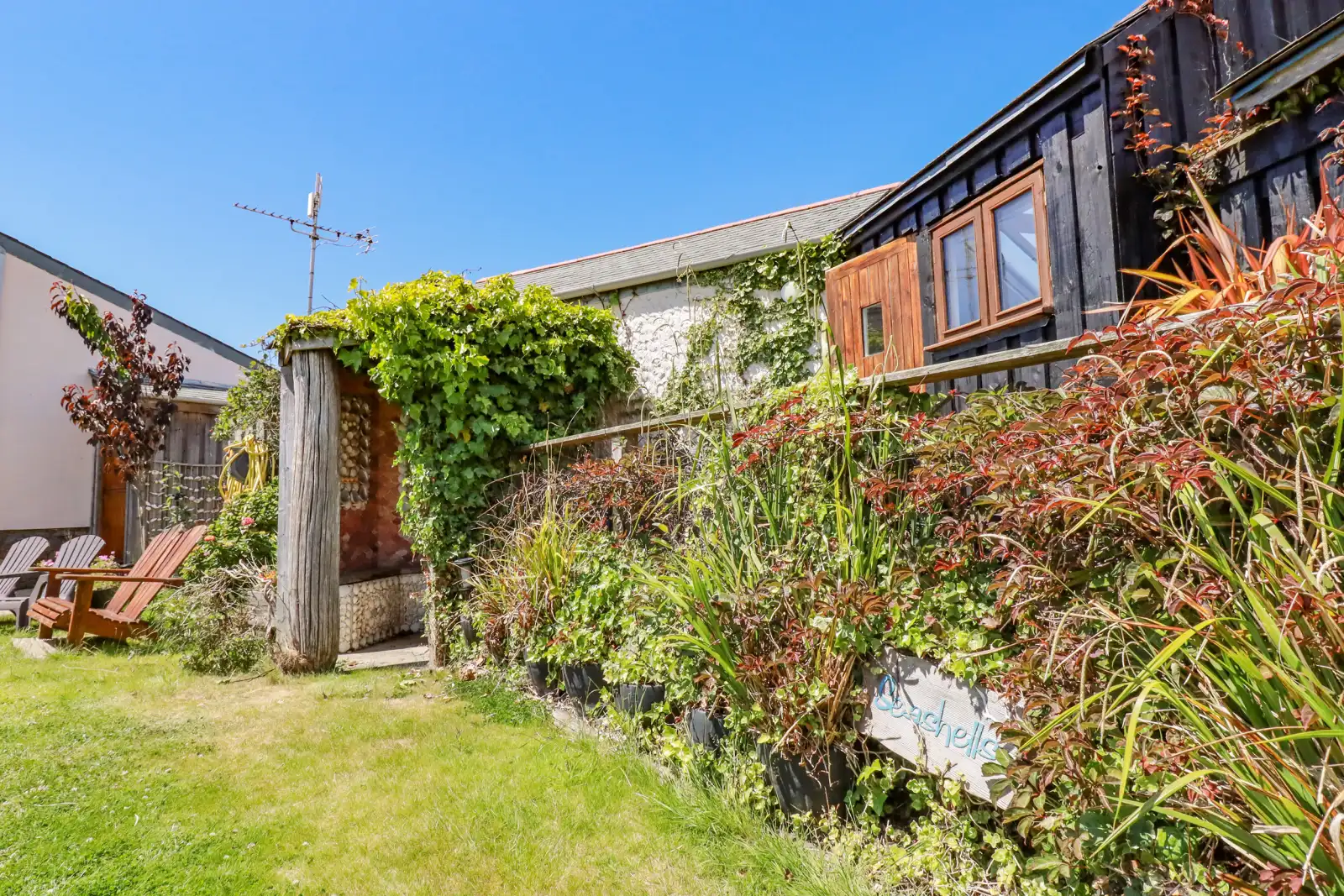 Property image 2 for SC1108908