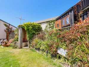 Property image 2 for SC1108908