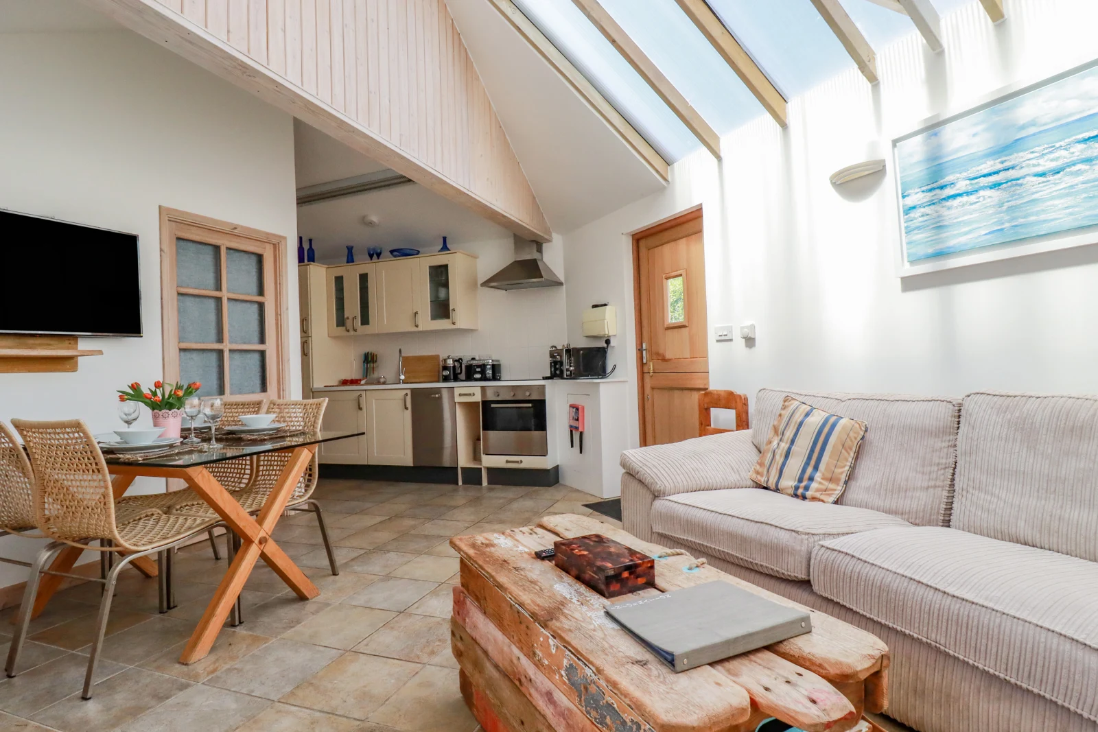 Property image 3 for SC1108908
