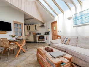 Property image 3 for SC1108908