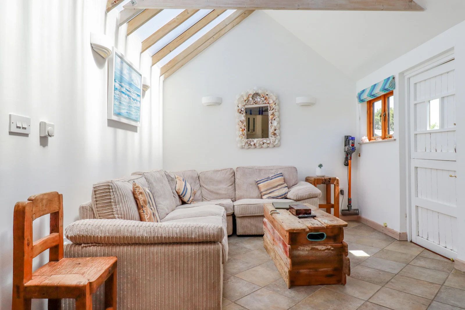 Property image 4 for SC1108908