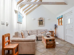 Property image 4 for SC1108908