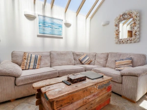 Property image 5 for SC1108908