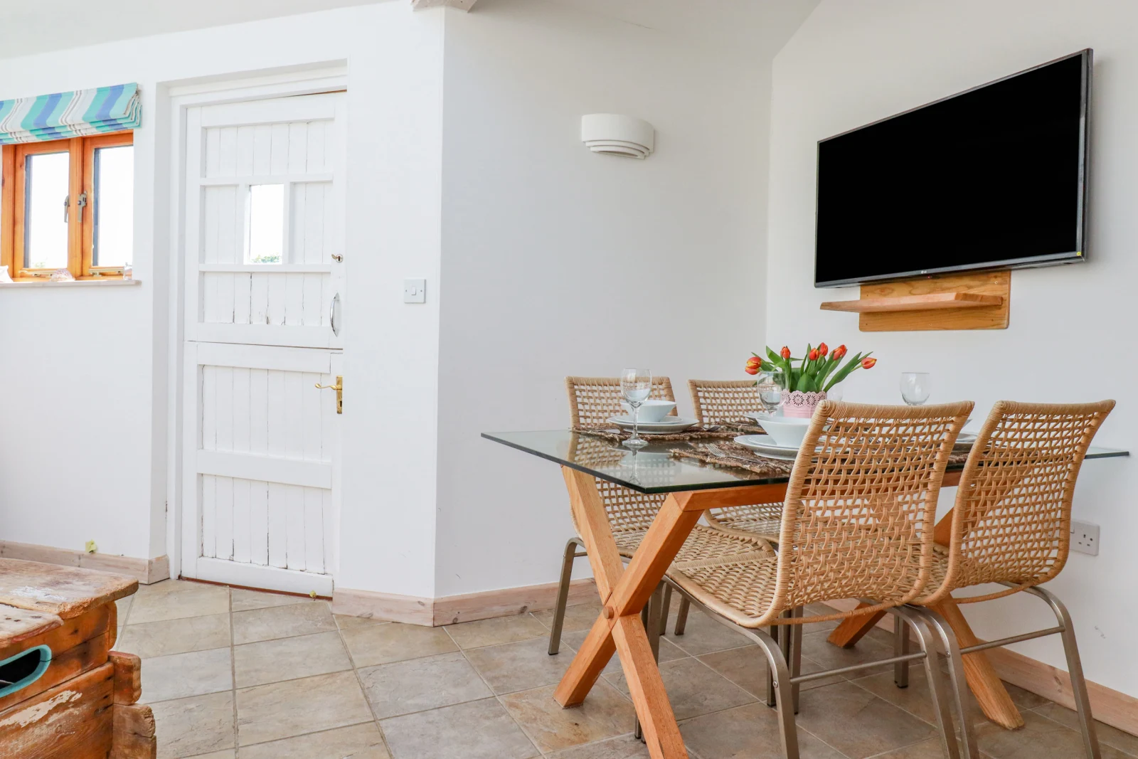 Property image 6 for SC1108908