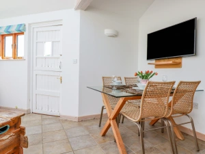 Property image 6 for SC1108908