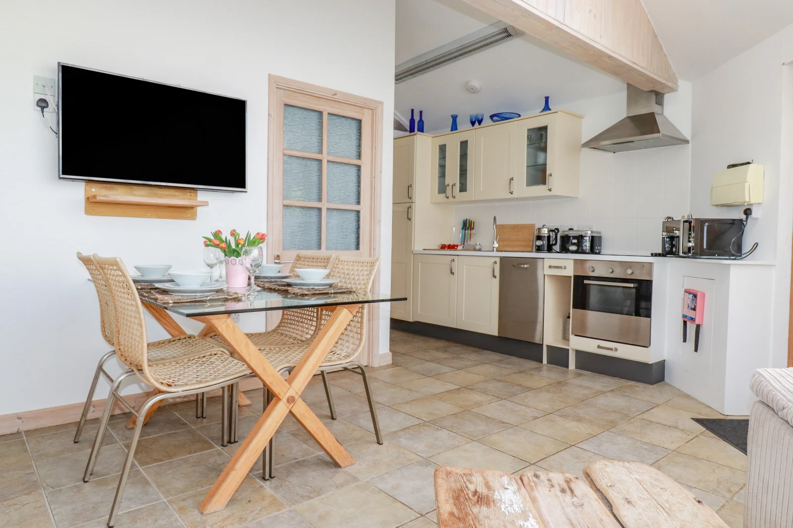 Property image 7 for SC1108908