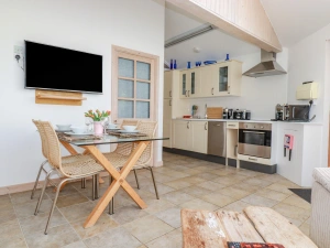 Property image 7 for SC1108908
