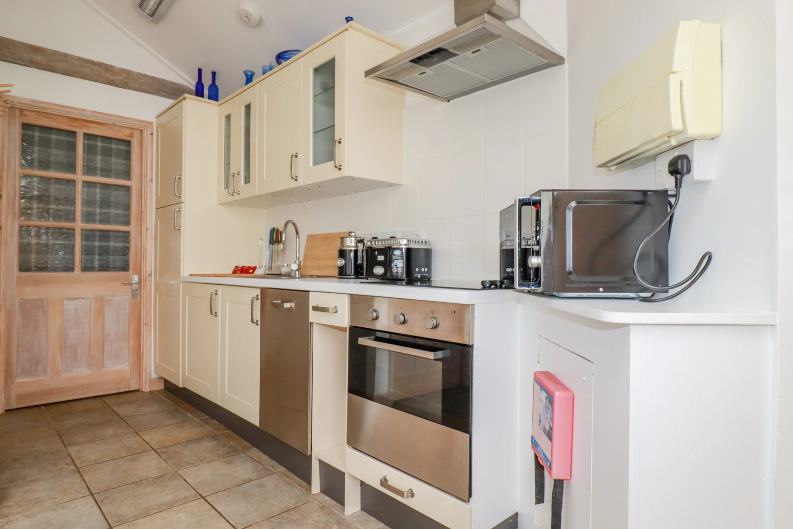 Property image 8 for SC1108908