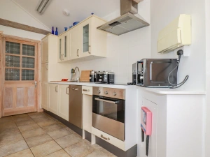 Property image 8 for SC1108908