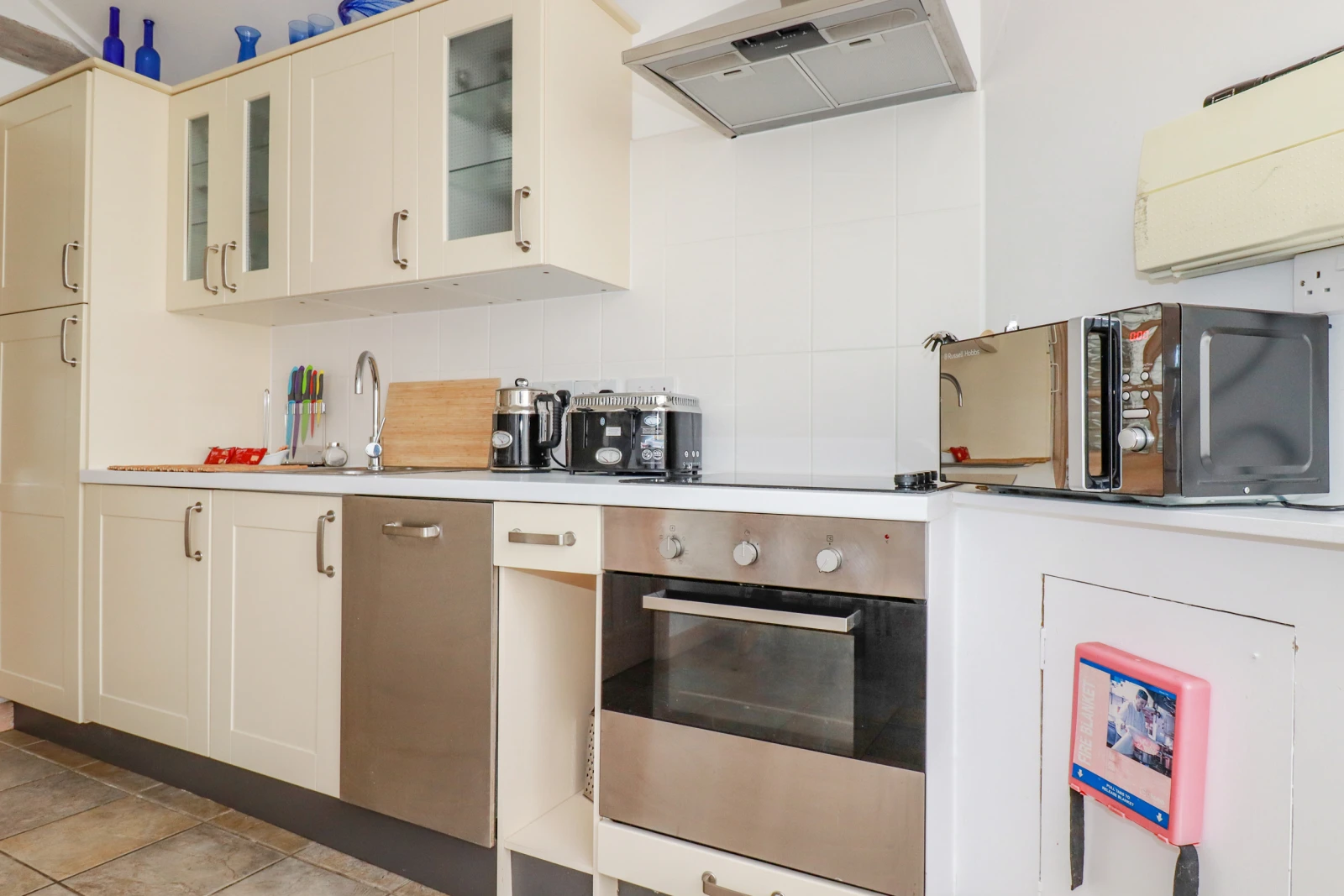 Property image 9 for SC1108908