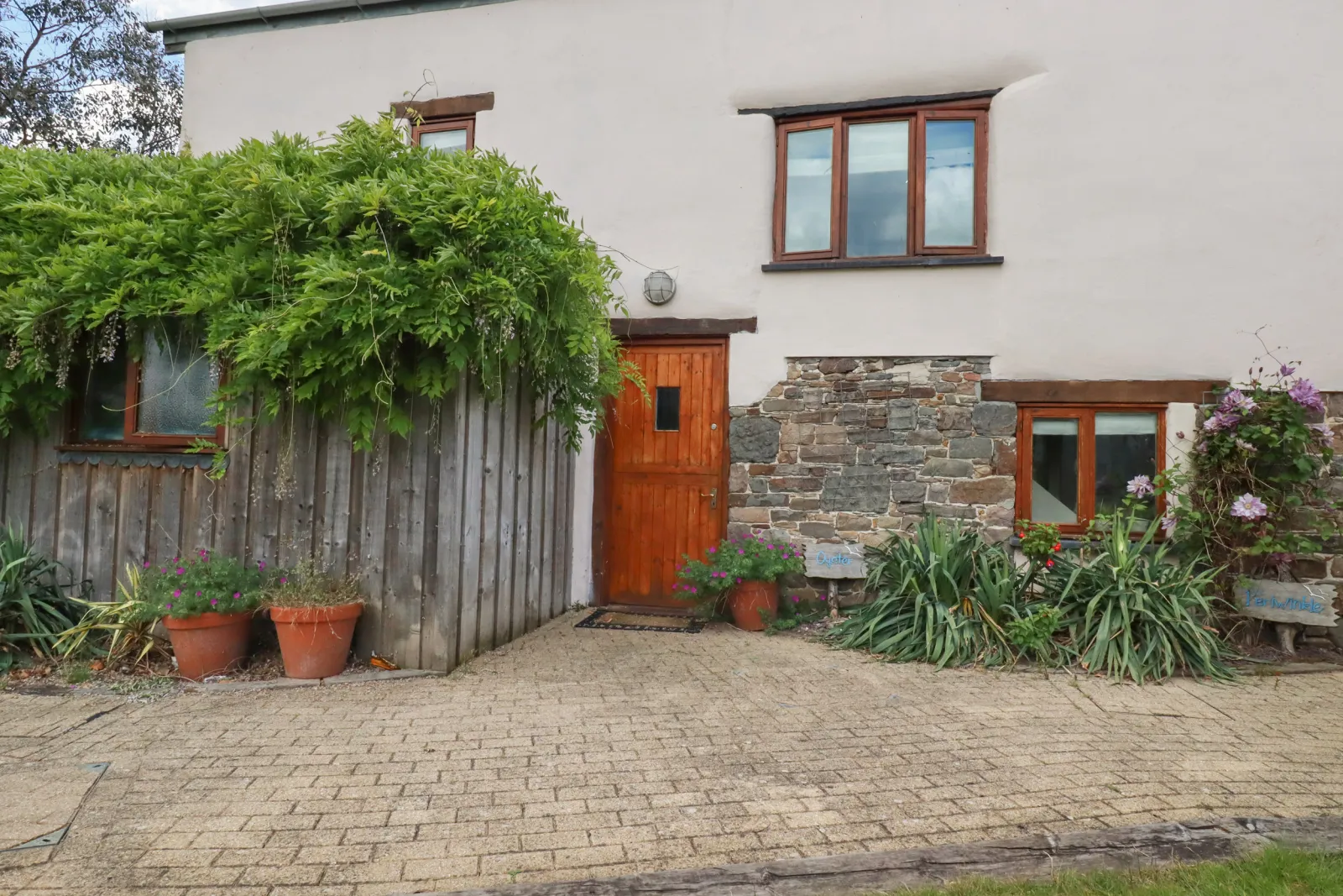 Property image 1 for SC1108909