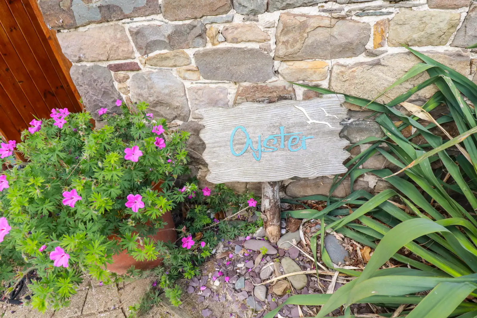 Property image 2 for SC1108909