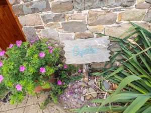Property image 2 for SC1108909