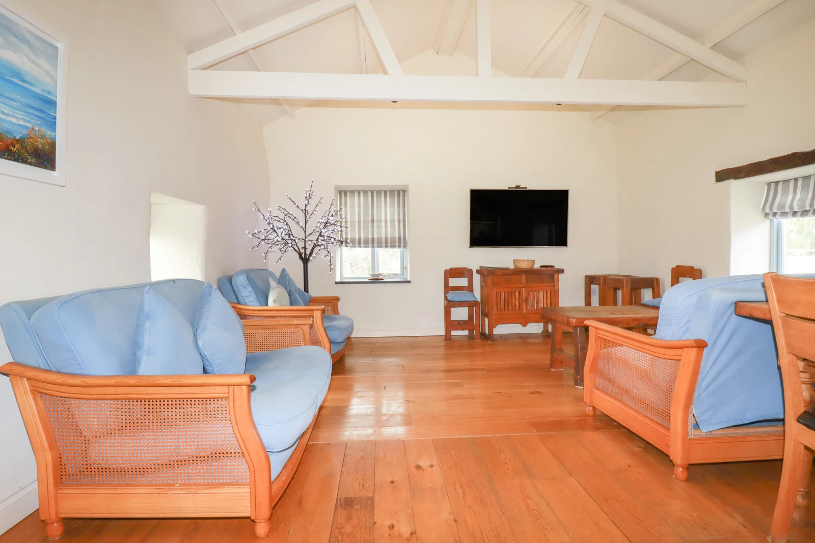 Property image 3 for SC1108909