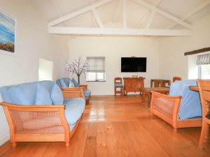 Property image 3 for SC1108909