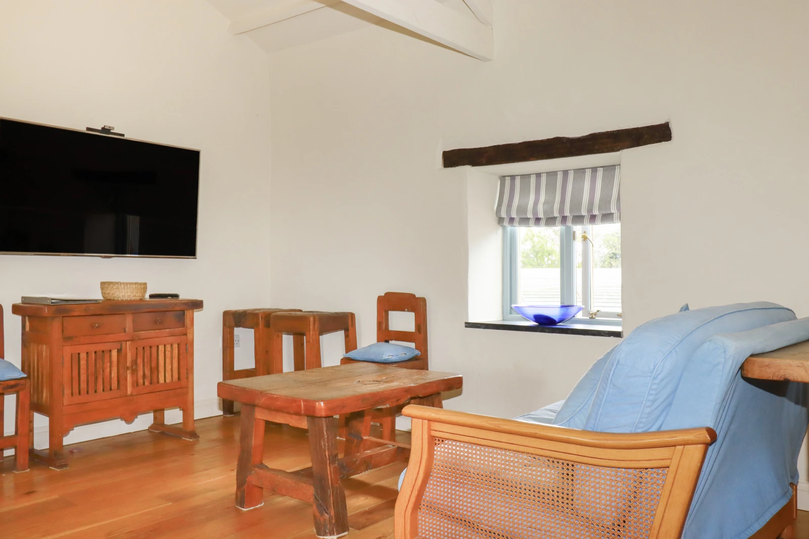 Property image 4 for SC1108909