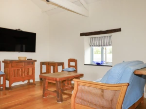 Property image 4 for SC1108909