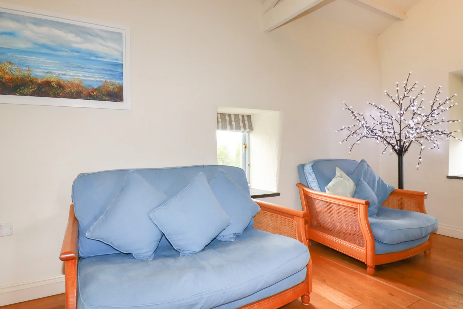 Property image 5 for SC1108909