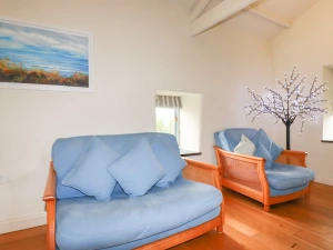 Property image 5 for SC1108909