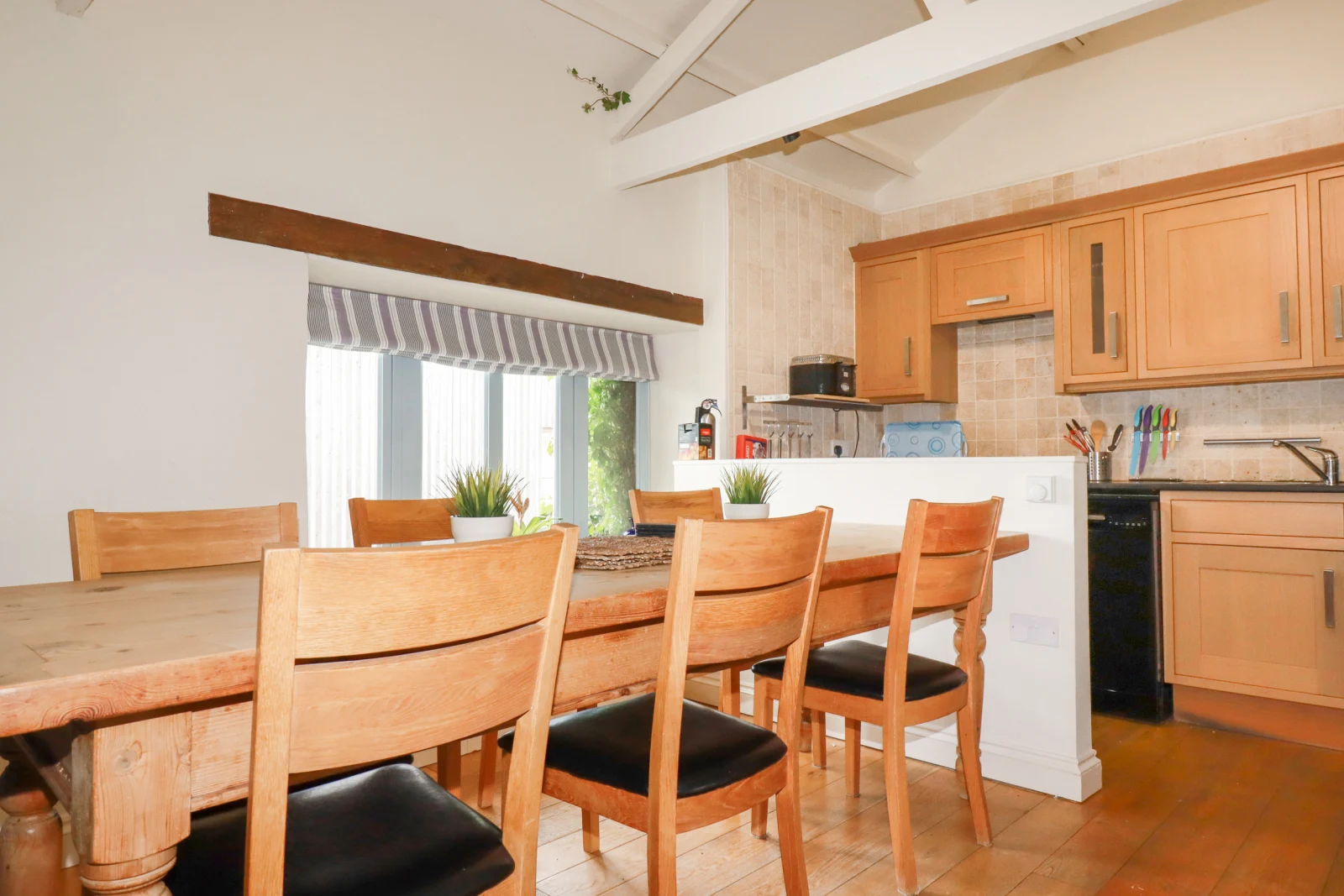 Property image 6 for SC1108909