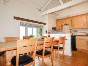 Property image 6 for SC1108909