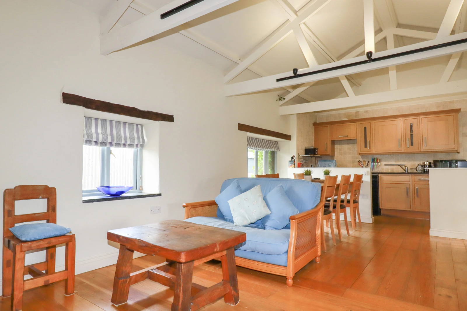 Property image 7 for SC1108909