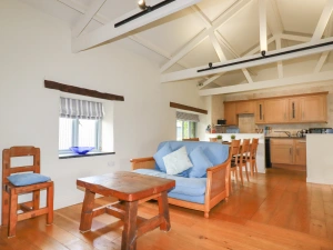 Property image 7 for SC1108909