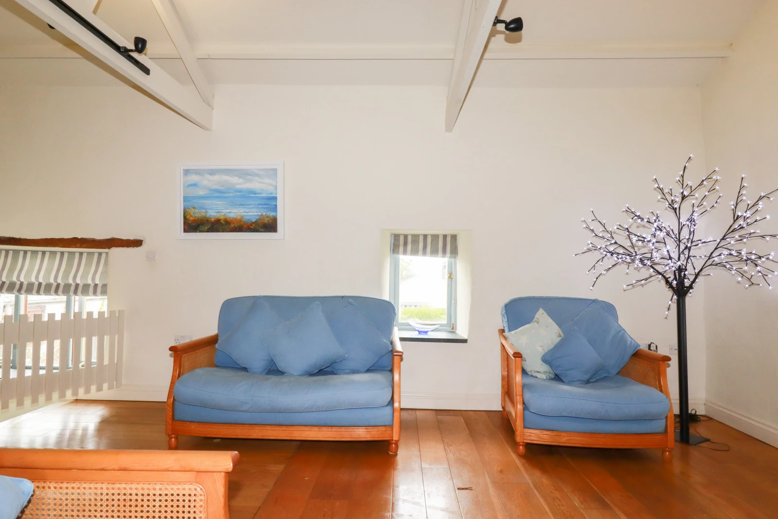 Property image 8 for SC1108909