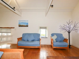 Property image 8 for SC1108909