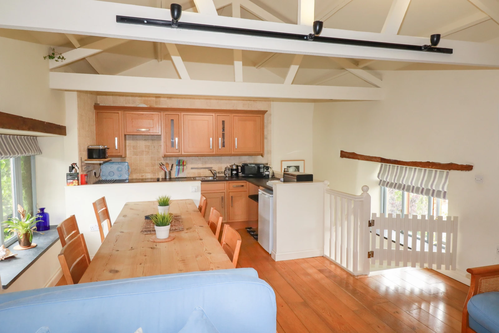 Property image 9 for SC1108909