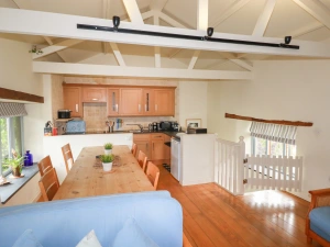 Property image 9 for SC1108909