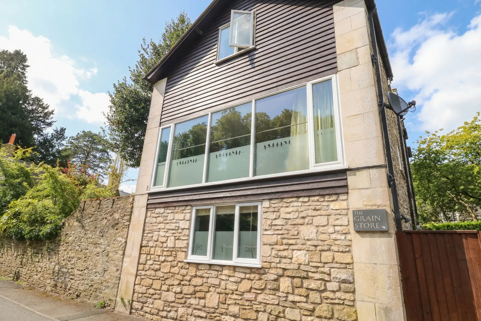 Property image 1 for SC1108920