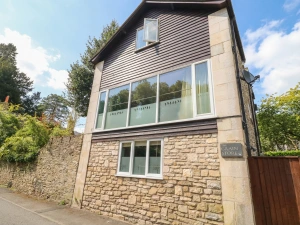 Property image 1 for SC1108920