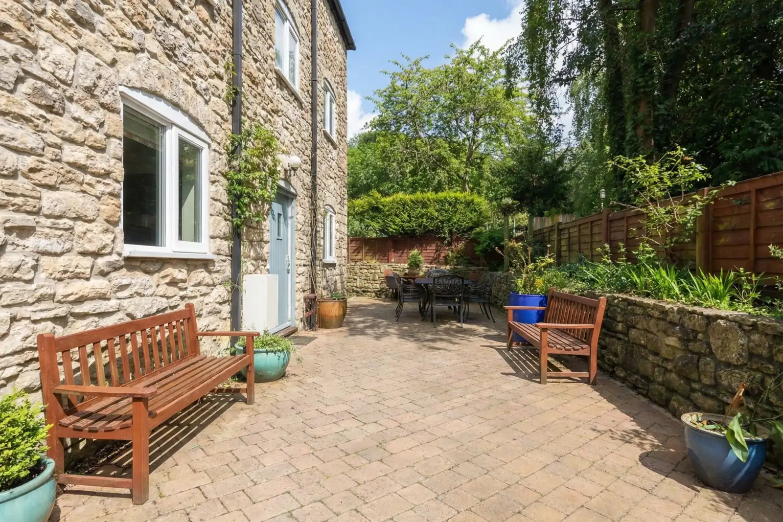 Property image 3 for SC1108920