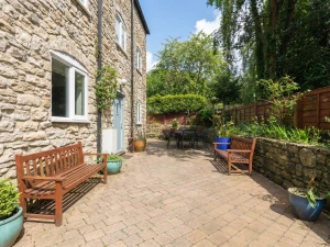 Property image 3 for SC1108920