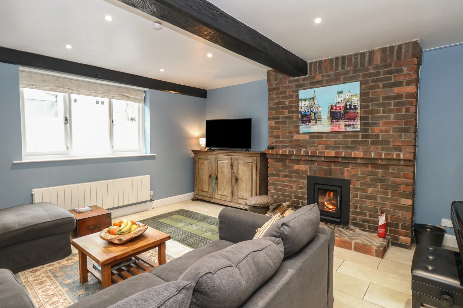 Property image 4 for SC1108920
