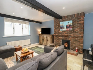 Property image 4 for SC1108920