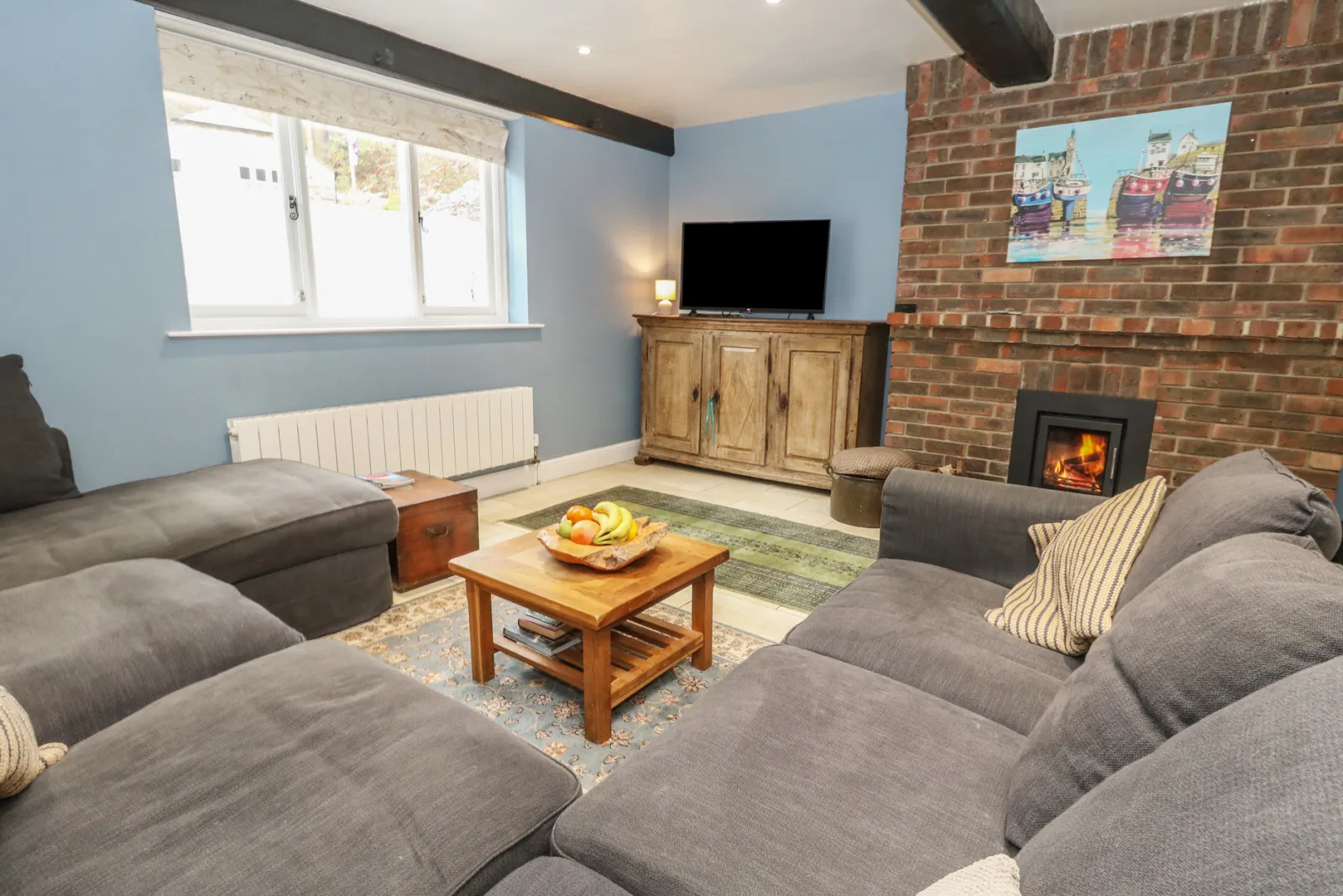Property image 5 for SC1108920