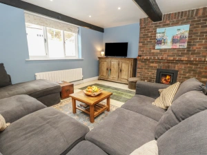 Property image 5 for SC1108920
