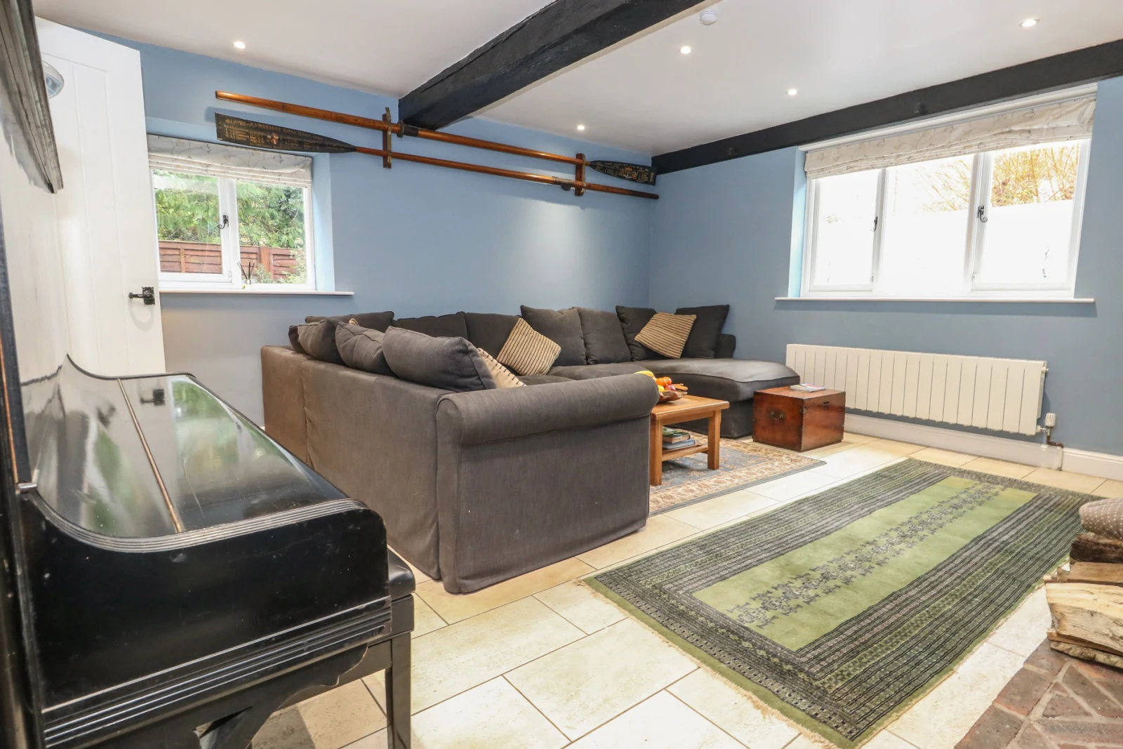 Property image 6 for SC1108920