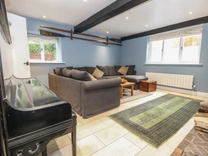 Property image 6 for SC1108920
