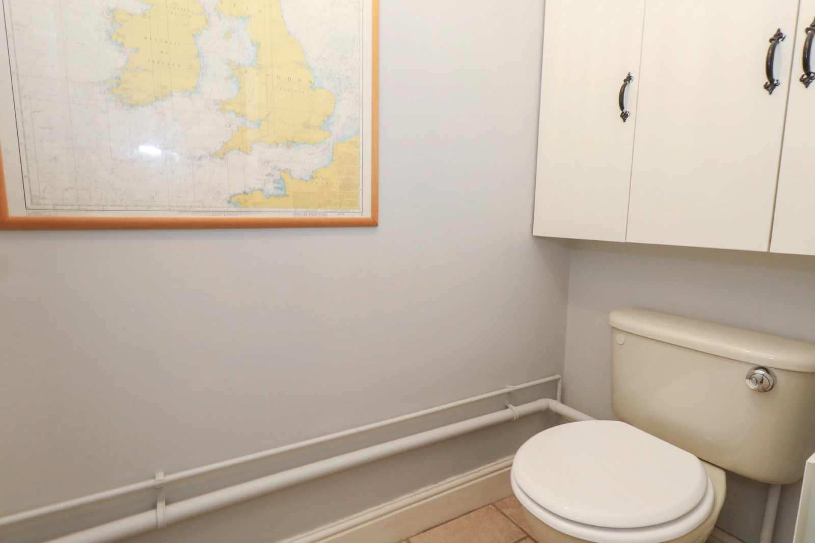 Property image 7 for SC1108920