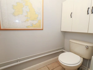 Property image 7 for SC1108920